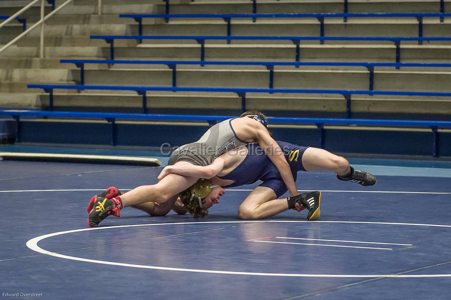 WrestlingvsSHS 1-22-19-154.jpg